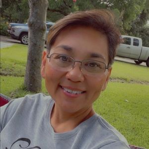 Meet your Posher, Luz